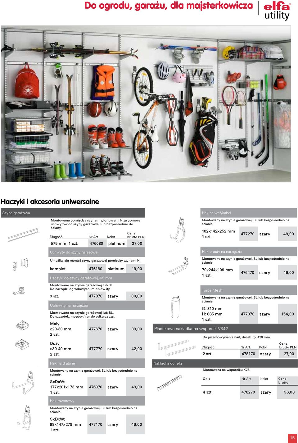 / / Ytbehandling Tolerance General / toleranser Generella Klass kvalitet / / Slag Datum / Date Format=A4 4778x_accessory hook : Sheet Of Sign Format=A3 47777_large tool holder : cpl Sheet Of Format=A