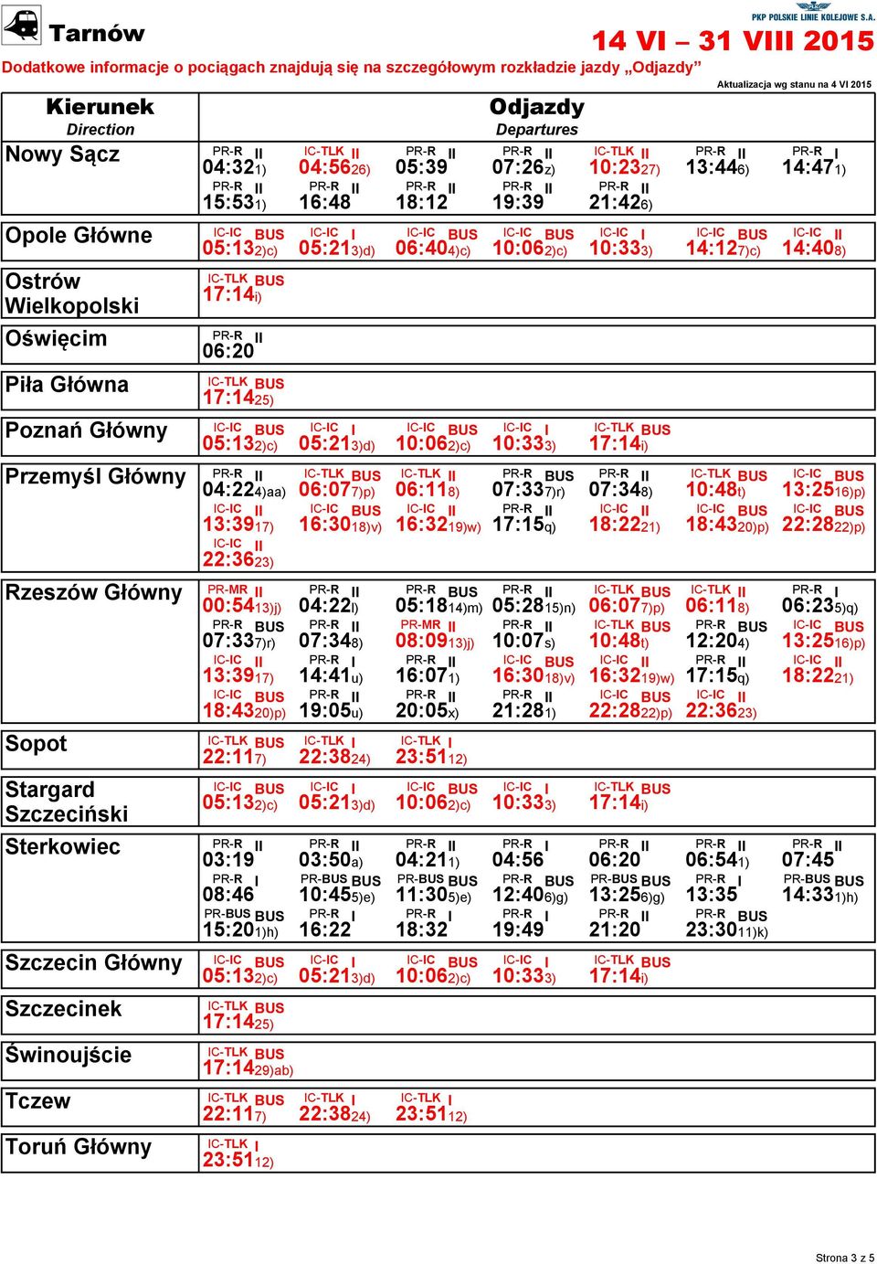 16:48 II 18:12 II 19:39 II 21:42 II p) 1v) 14:41 I 03:19 II 08:46 I 10:45 BUS h) 29)a 05:18 BUS 08:09 II x) 14)m) r) 1v) 2 p) 04:56 I 13:44 II c) 12:20