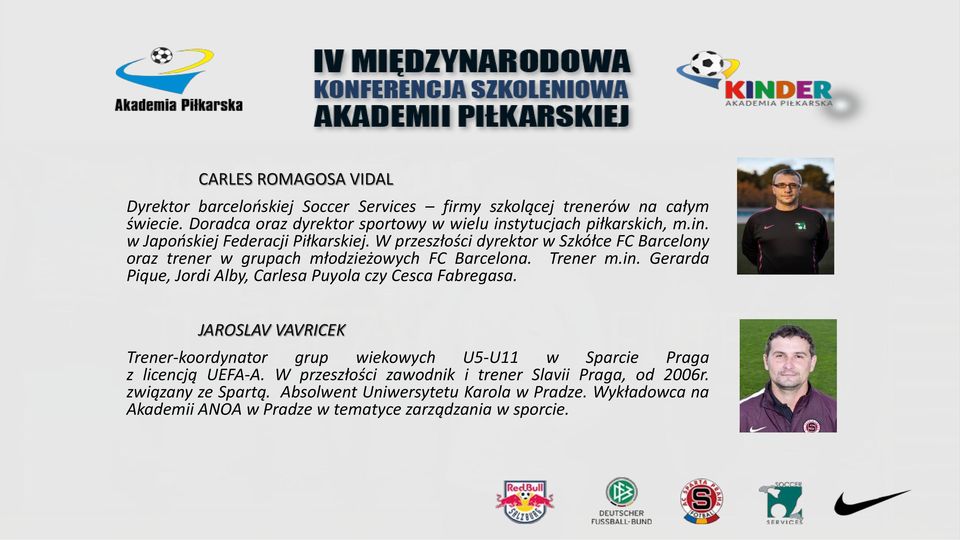 W przeszłości dyrektor w Szkółce FC Barcelony oraz trener w grupach młodzieżowych FC Barcelona. Trener m.in.