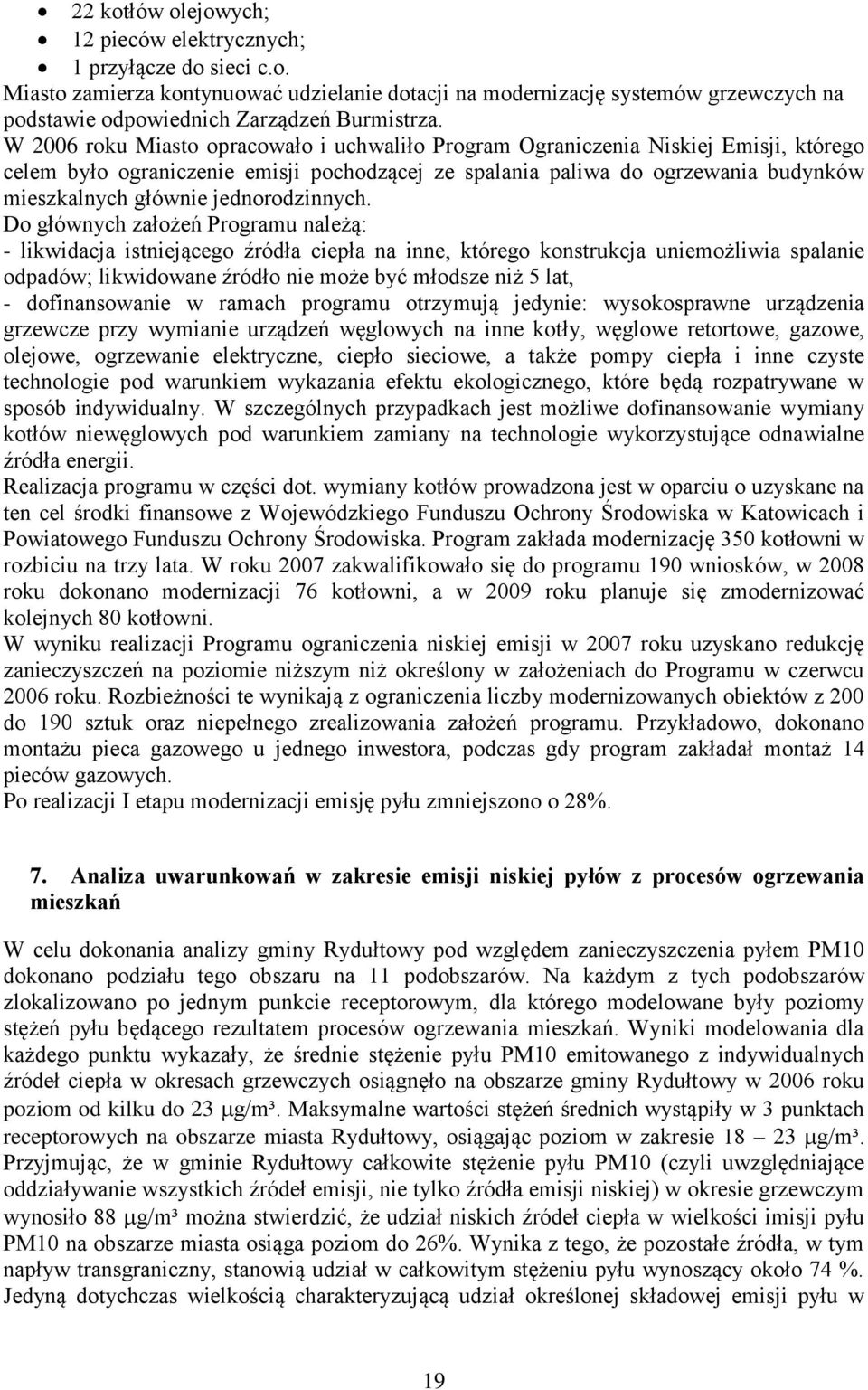 jednorodzinnych.