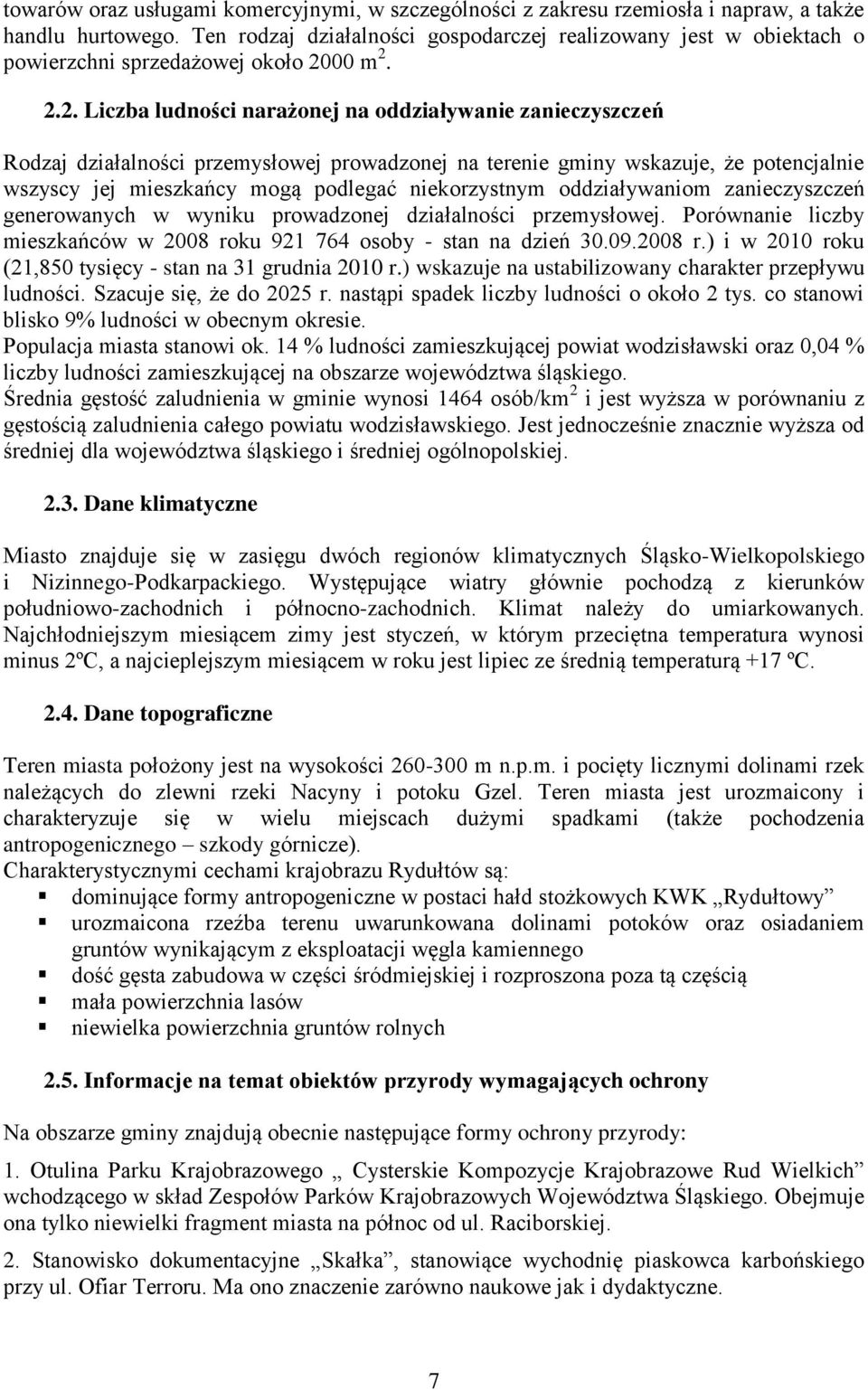 00 m 2.