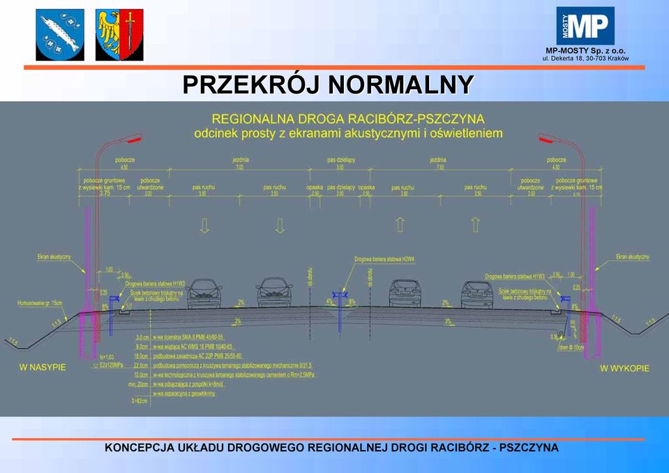 Dekerta 18, 30-703 Kraków