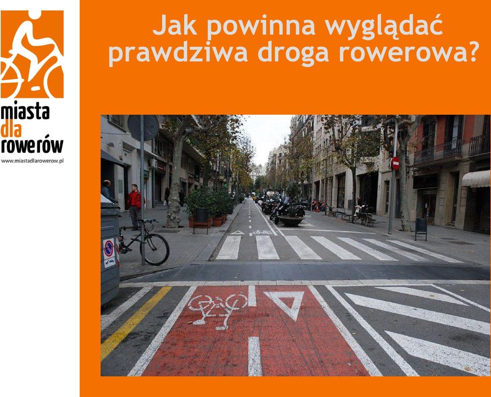 prawdziwa