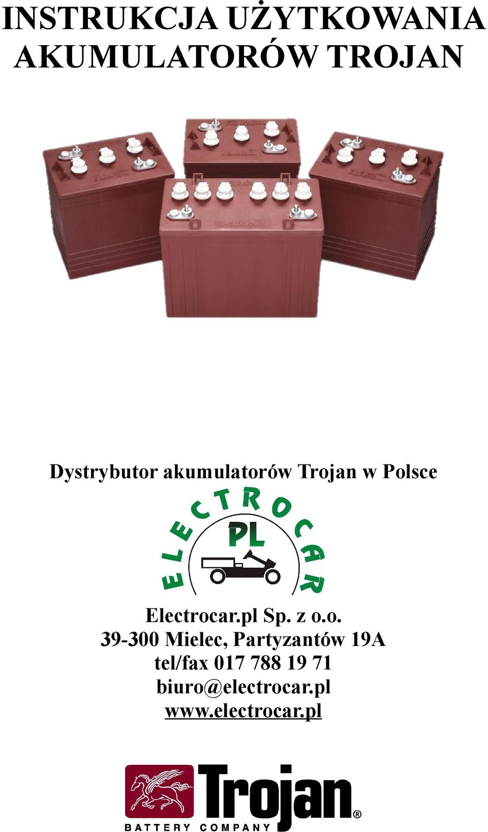 Electroc