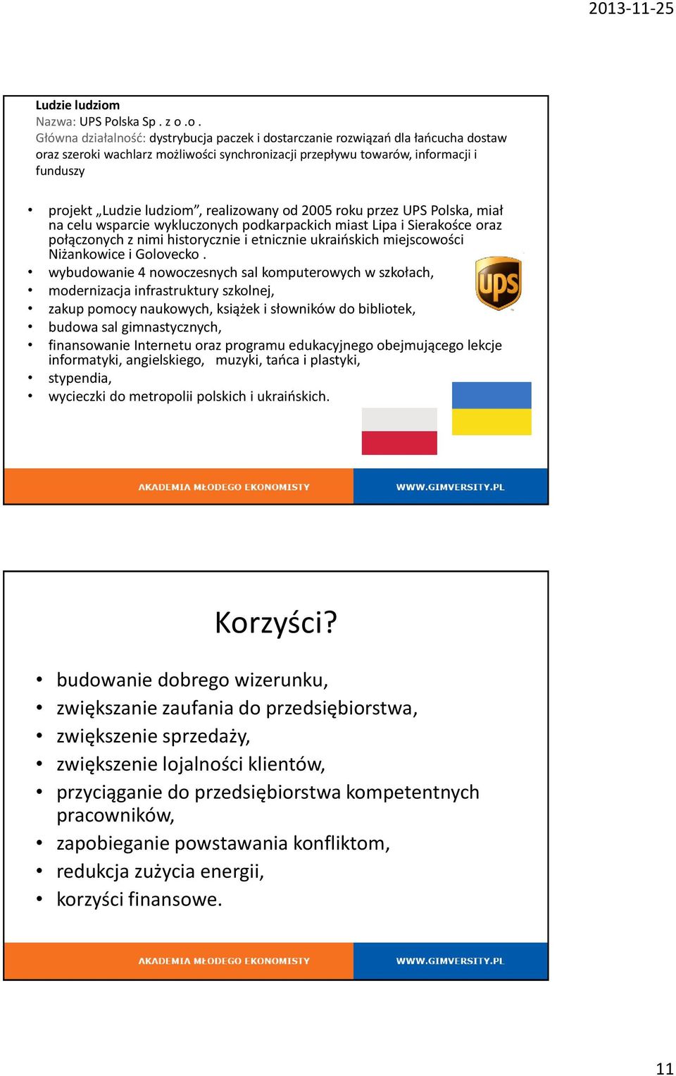 ska Sp. z o.