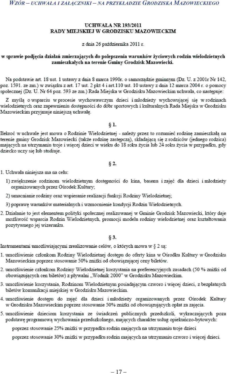 PRZYKŁADZIE