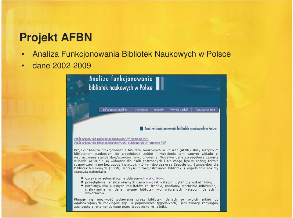 Funkcjonowania