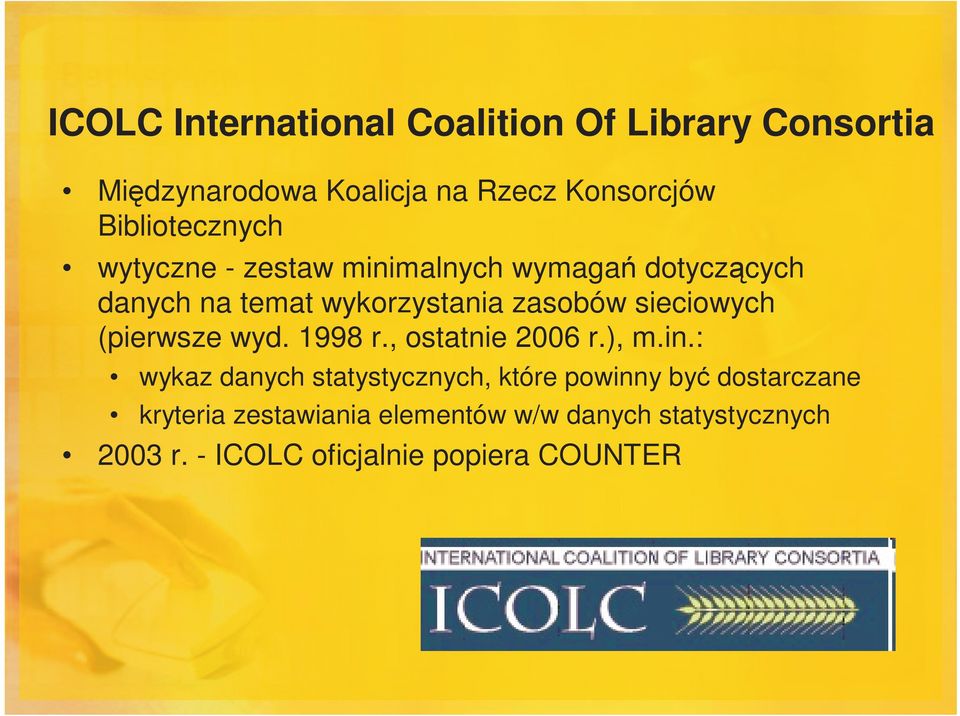 sieciowych (pierwsze wyd. 1998 r., ostatnie 2006 r.), m.in.