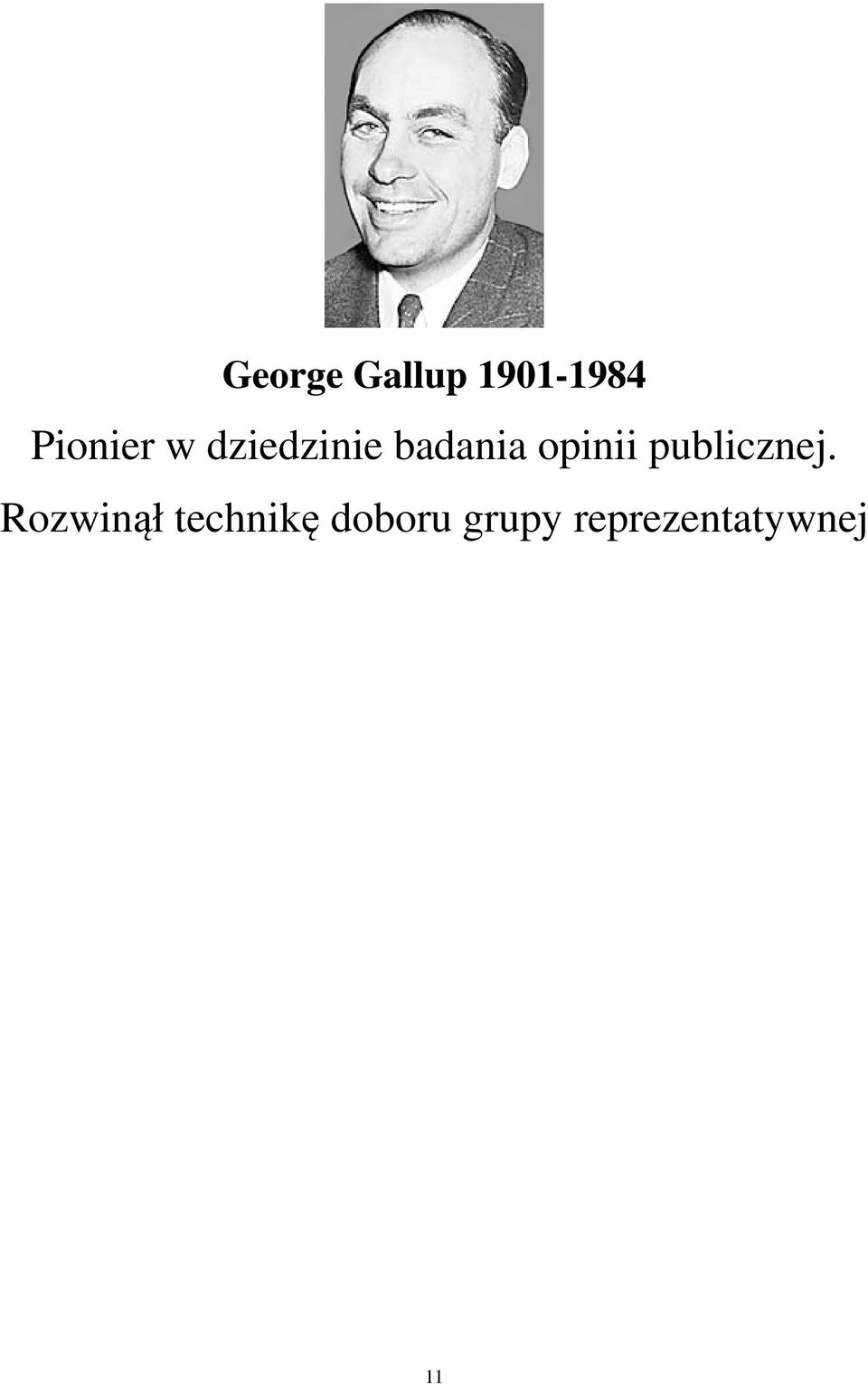 opiii publiczej.