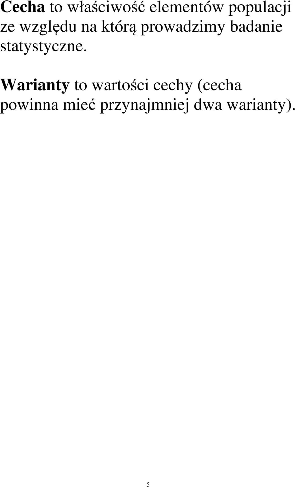 statystycze.
