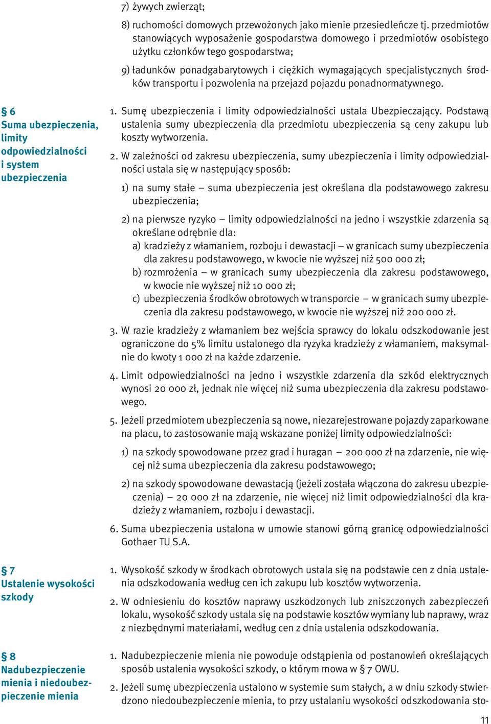transportu i pozwolenia na przejazd pojazdu ponadnormatywnego.