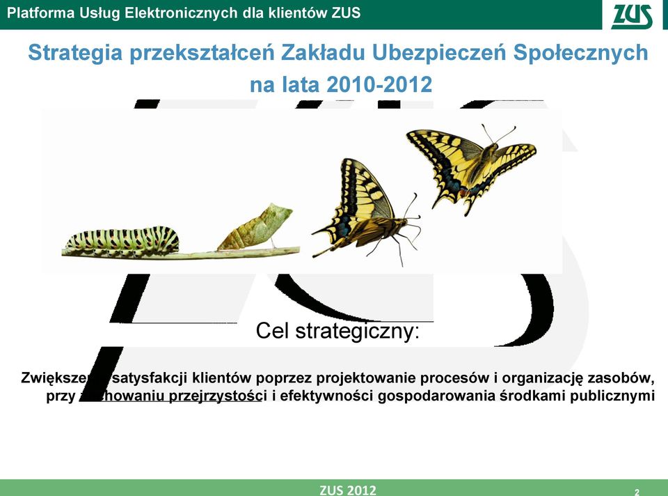 Zwiększenie satysfakcji klientów poprzez projektowanie procesów i organizację