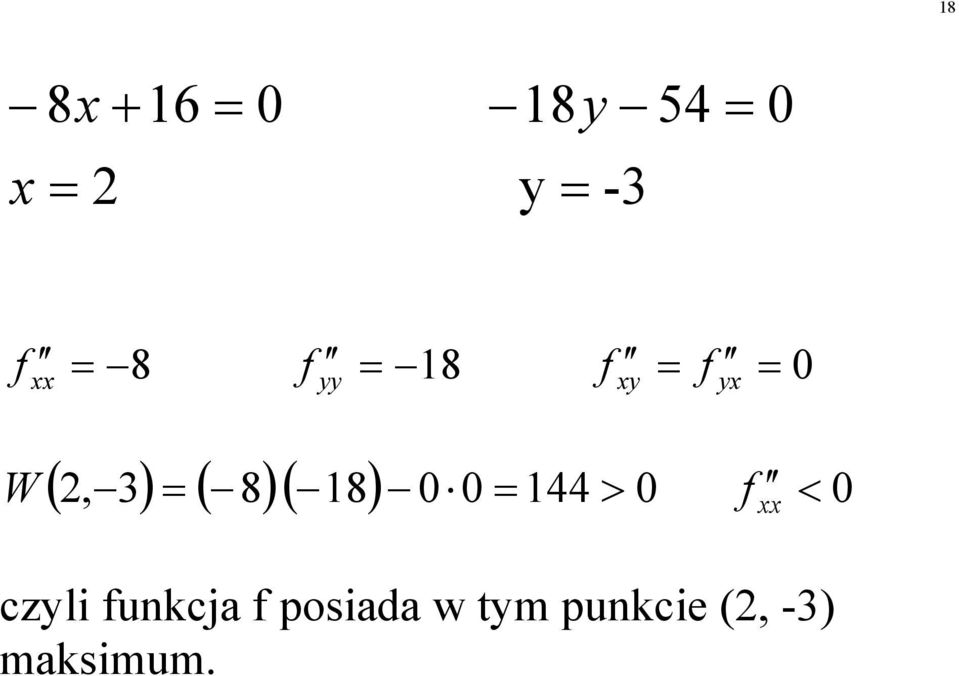 czl ukcja posada w