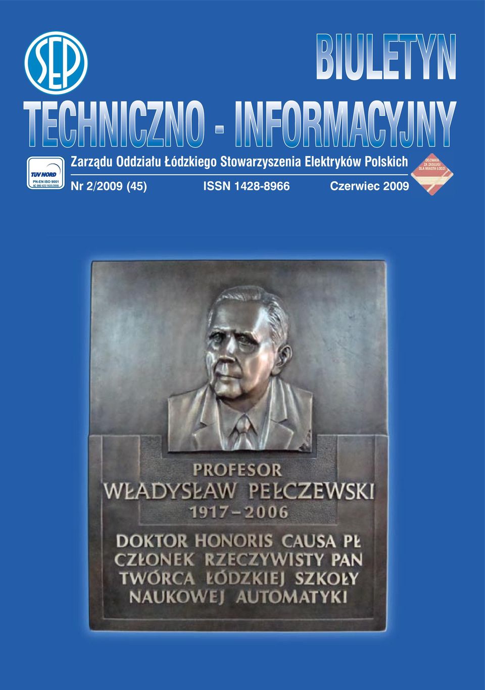 ŁÓDZKIM