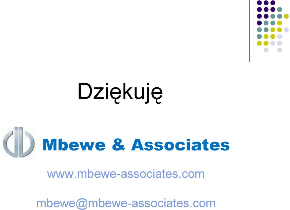 mbewe-associates.
