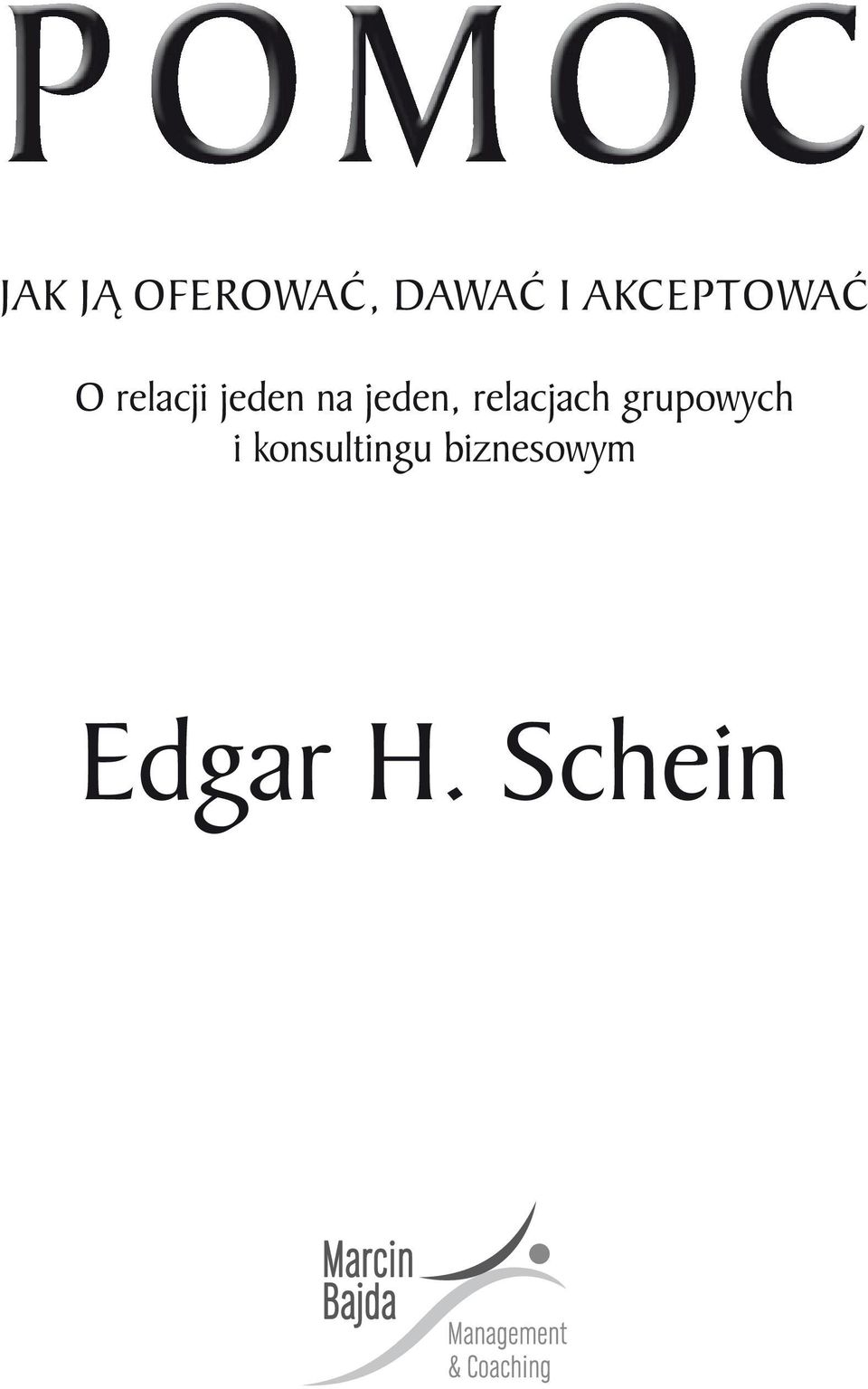 jeden, relacjach grupowych i