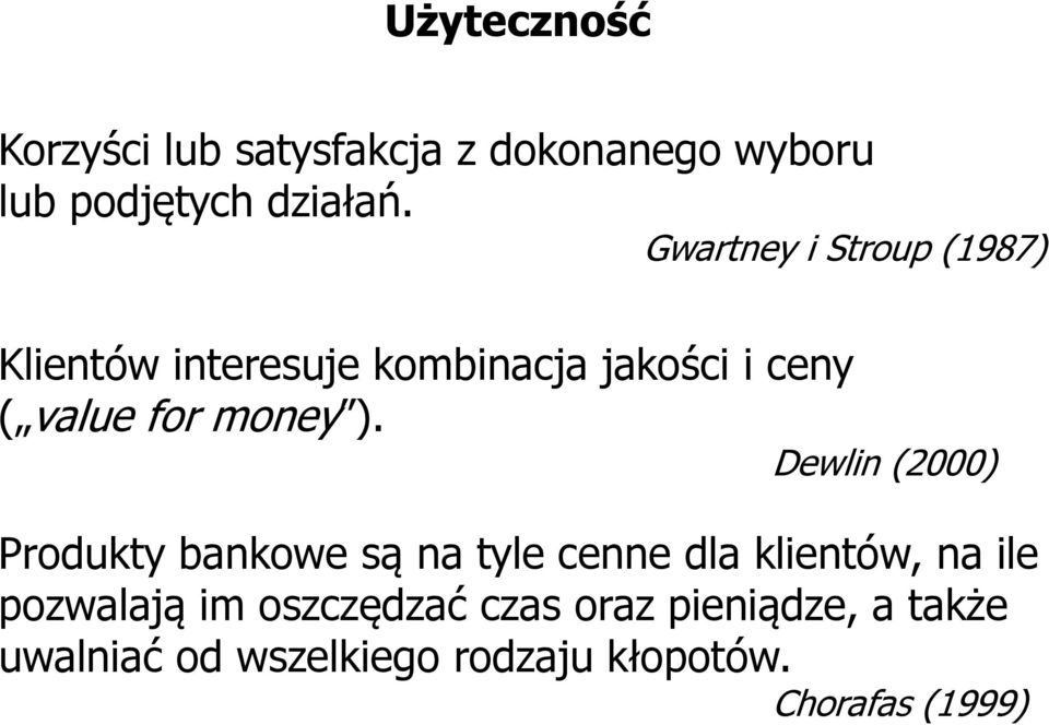 money ).