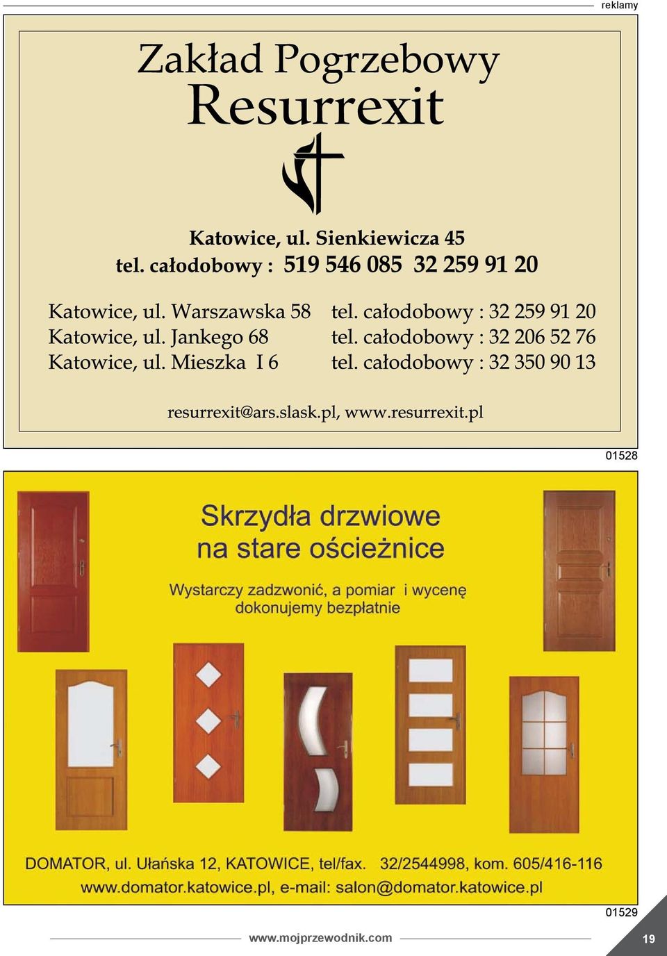 01529 www.