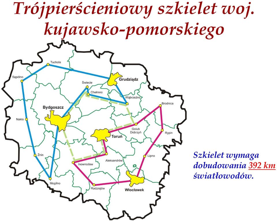 kujawsko-pomorskiego