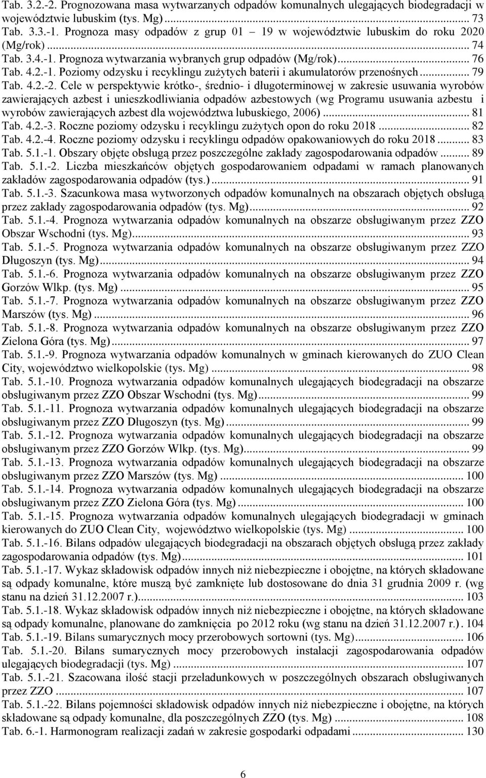 .. 79 Tab. 4.2.-2.