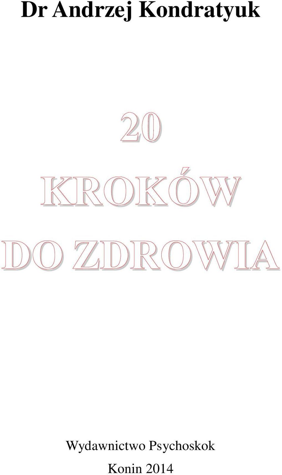 ZDROWIA