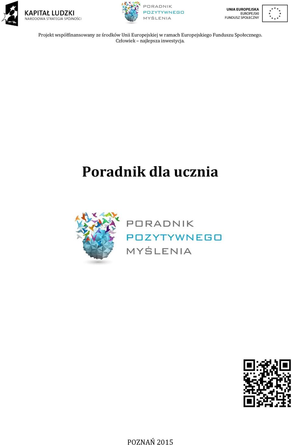 ucznia