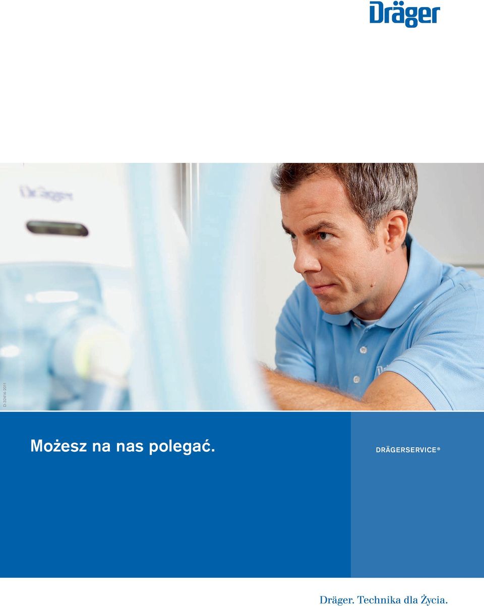 nas polegać.
