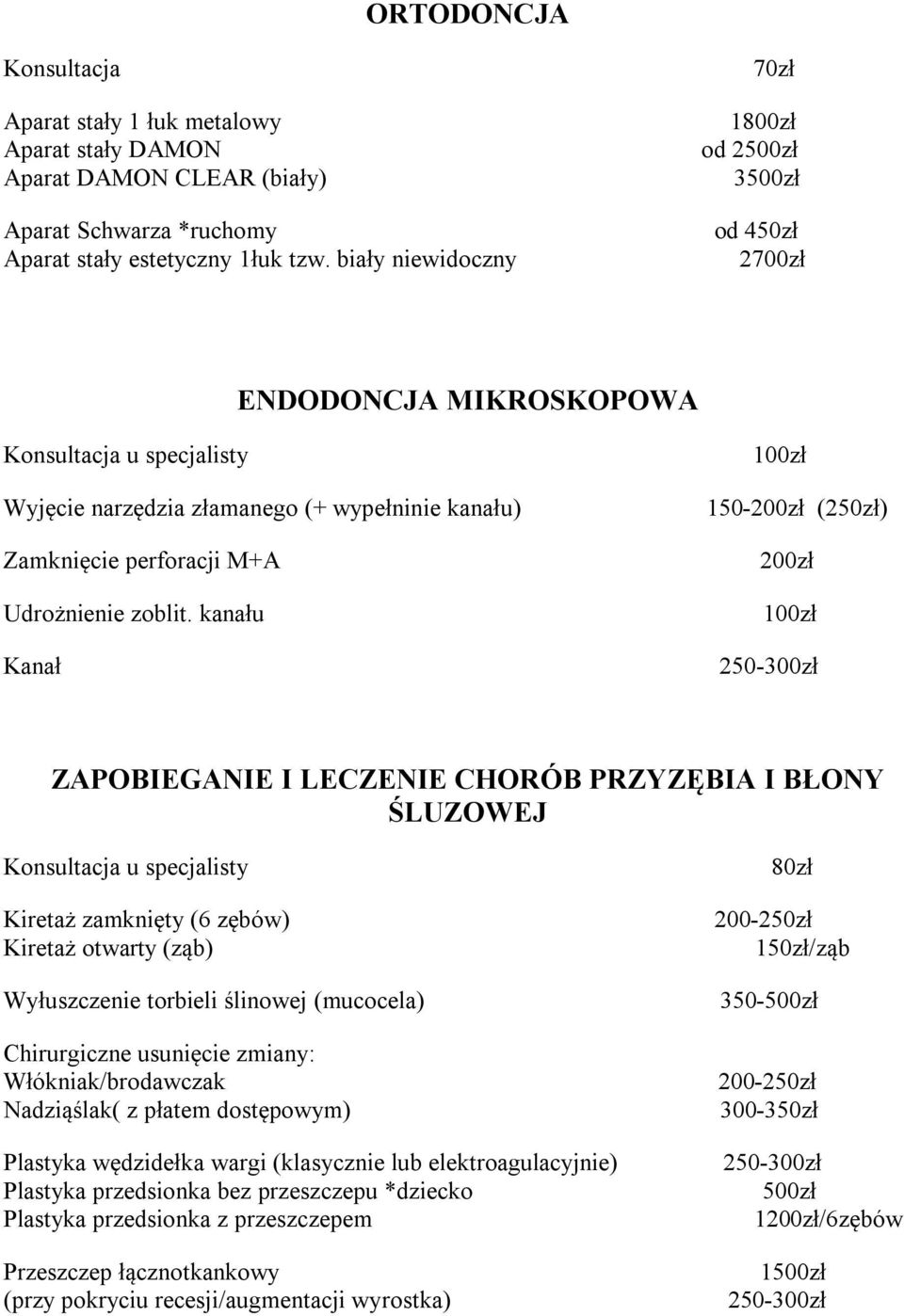 zoblit.