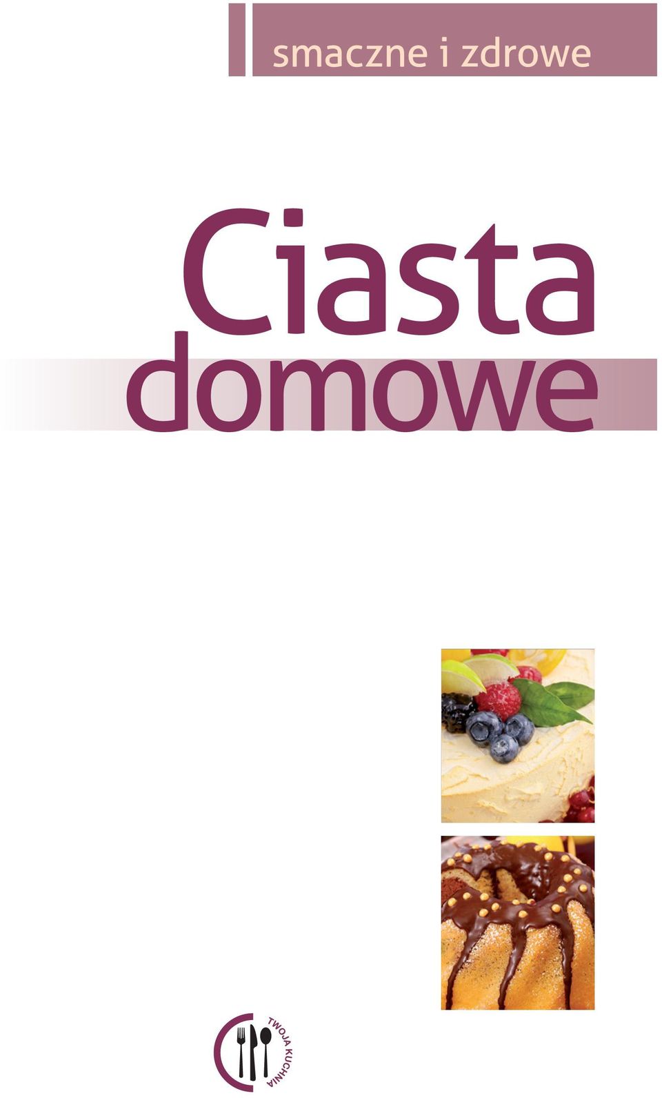 Ciasta