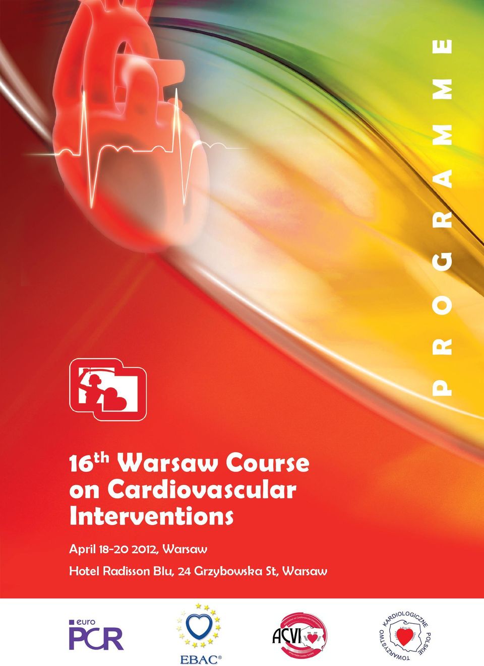 Interventions April 18-20 2012,