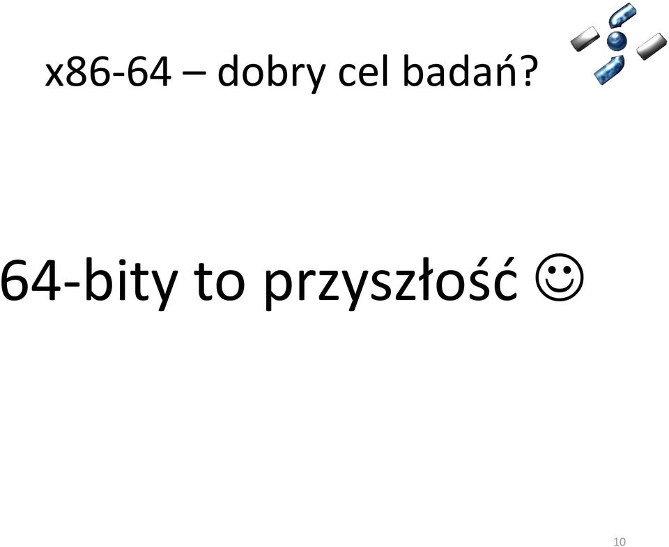 badao?