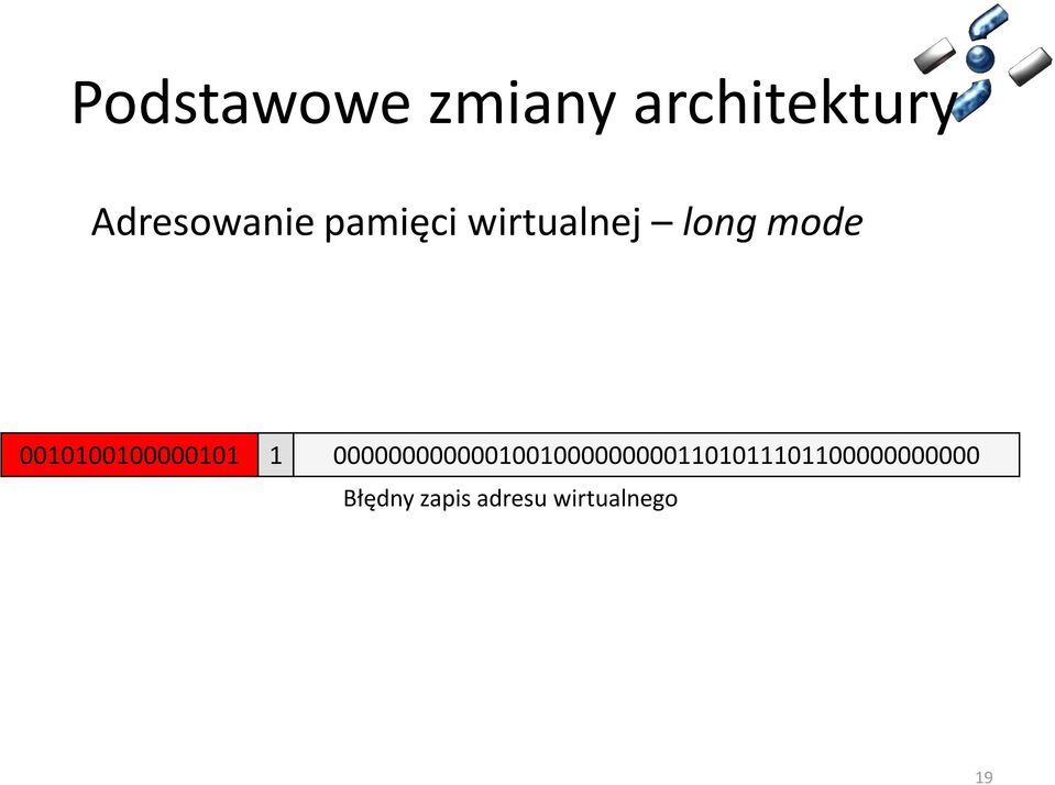 0010100100000101 1
