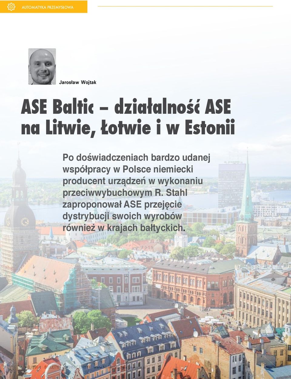 wykonaniu przeciwwybuchowym R.