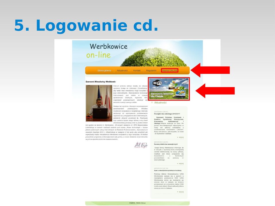 cd.