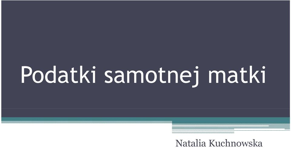 matki