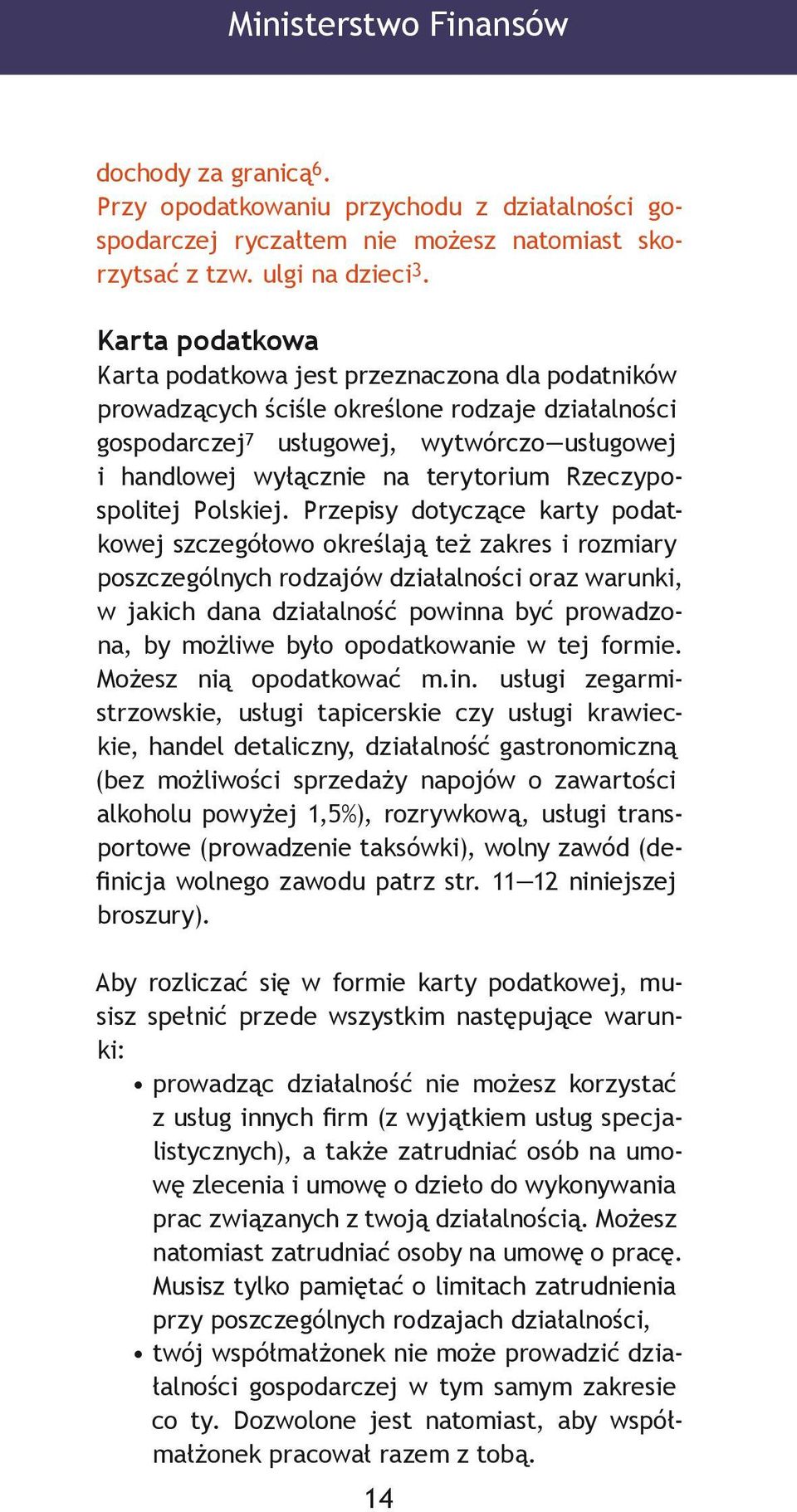 Rzeczypospolitej Polskiej.