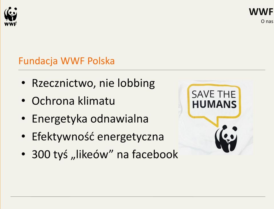 klimatu Energetyka odnawialna