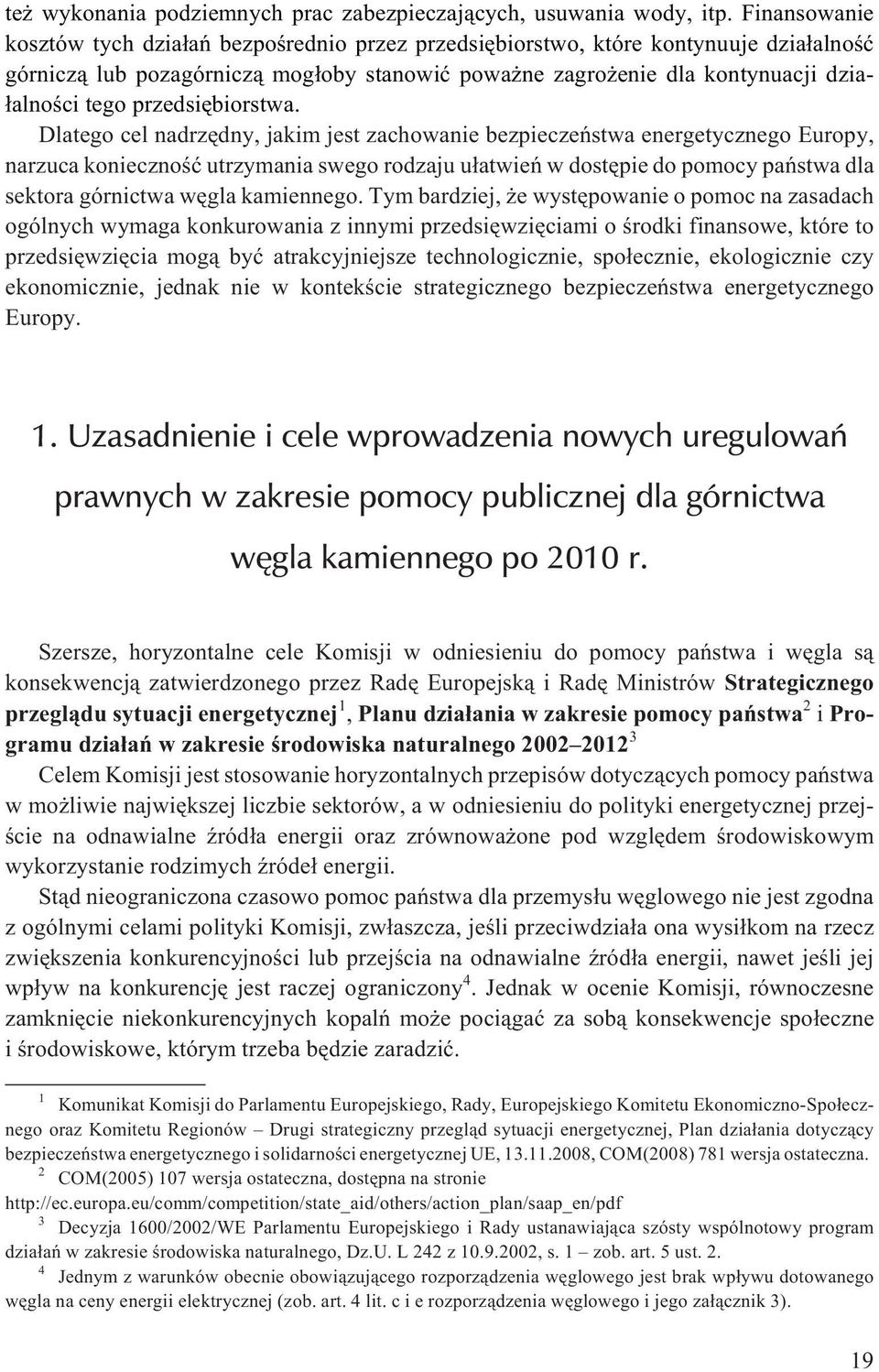 przedsiêbiorstwa.
