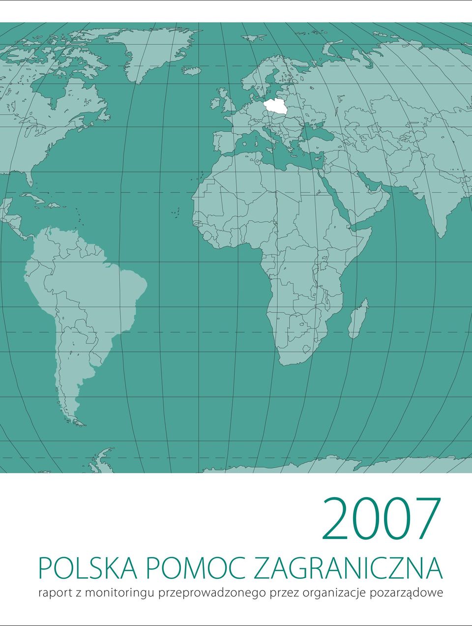 monitoringu