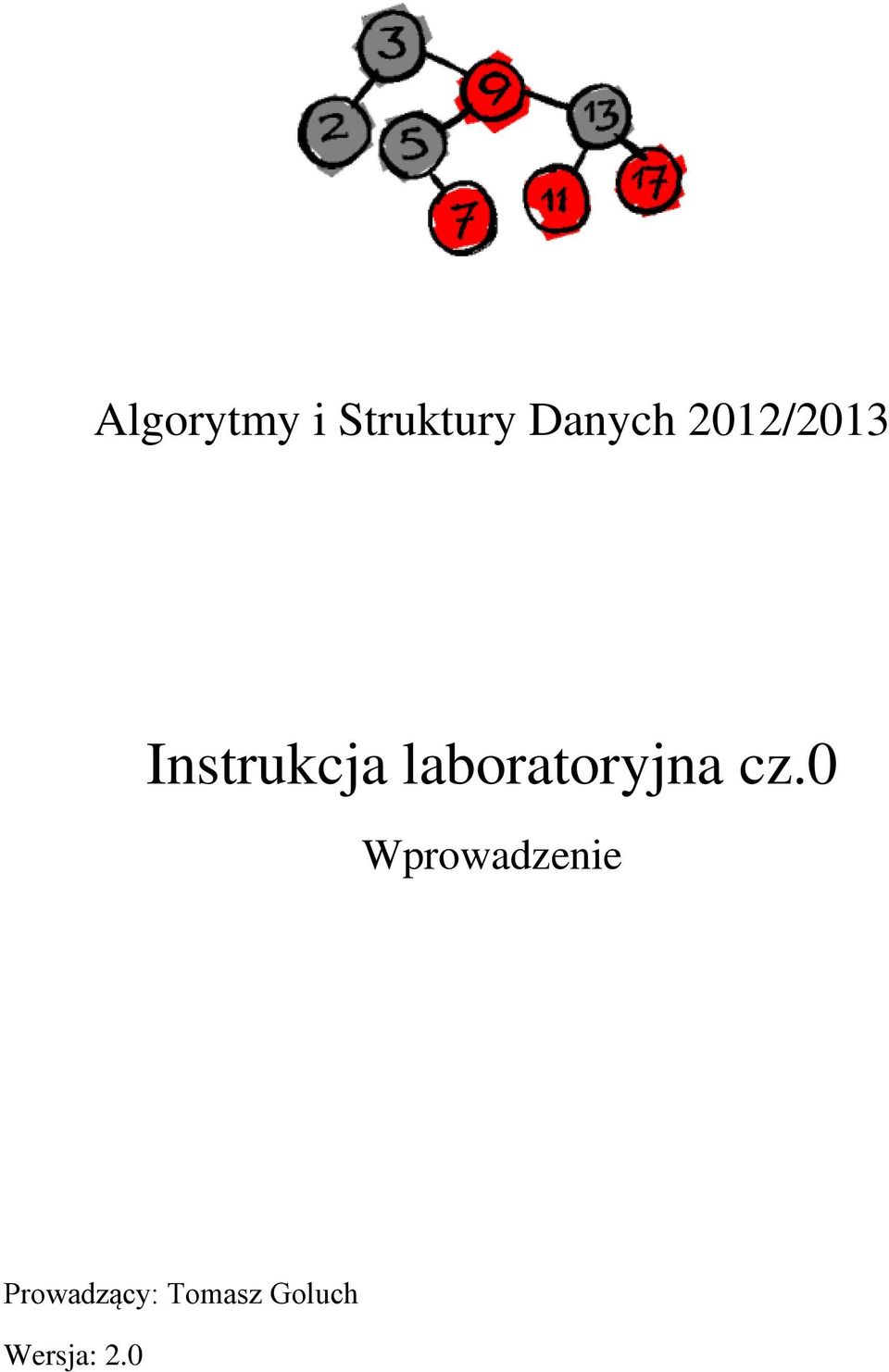 laboratoryjna cz.