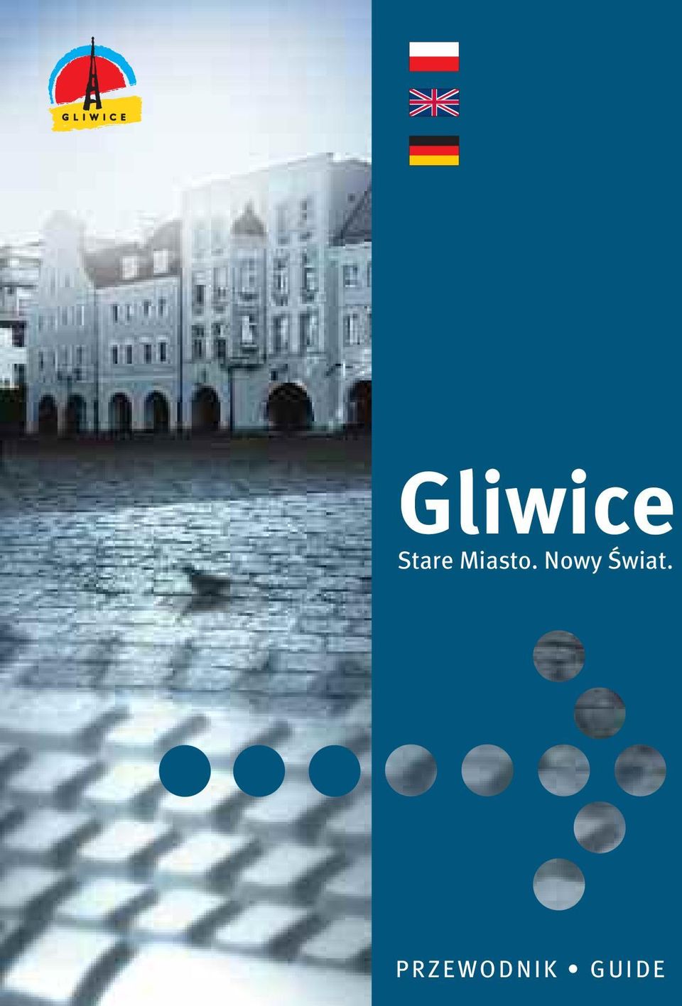 Nowy Świat.