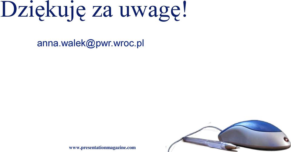 wroc.pl www.
