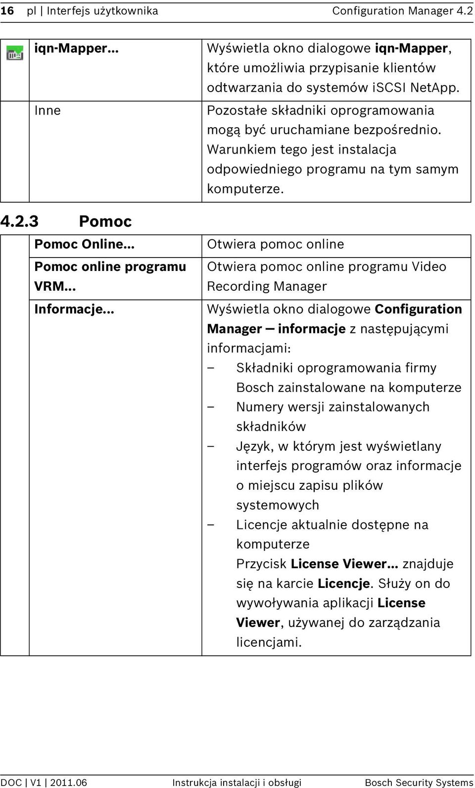 Warunkiem tego jest instalacja odpowiedniego programu na tym samym komputerze.