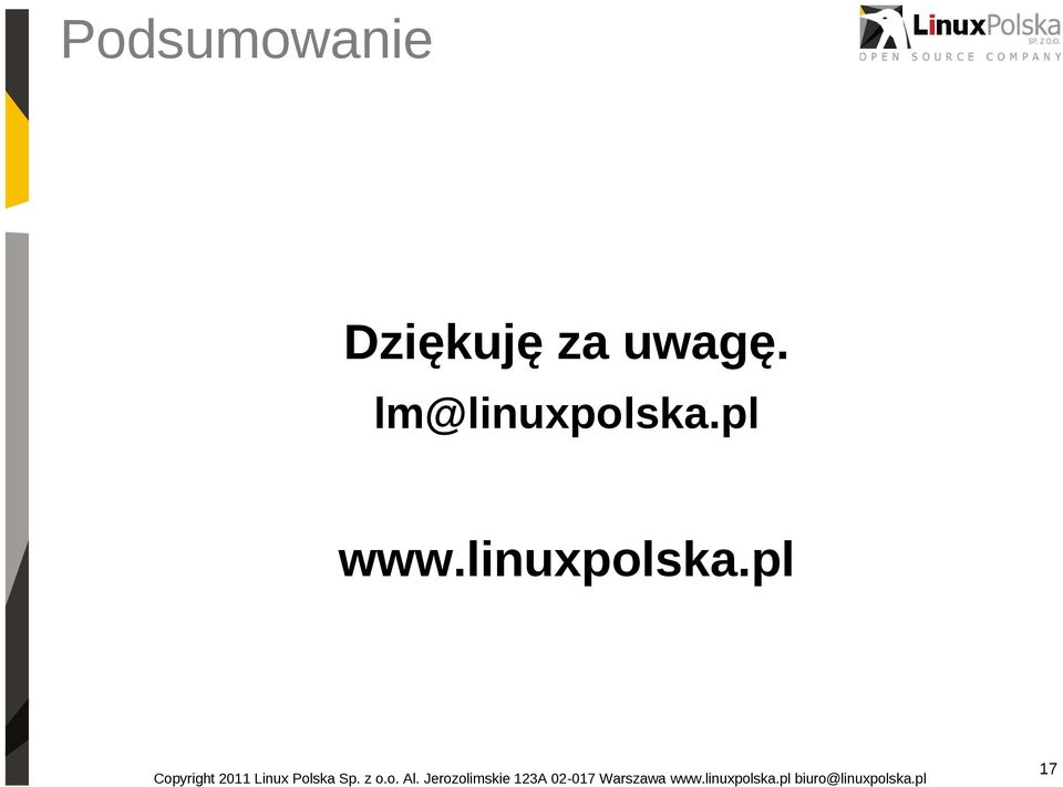 lm@linuxpolska.