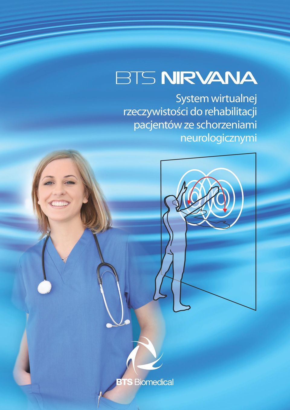 rehabilitacji