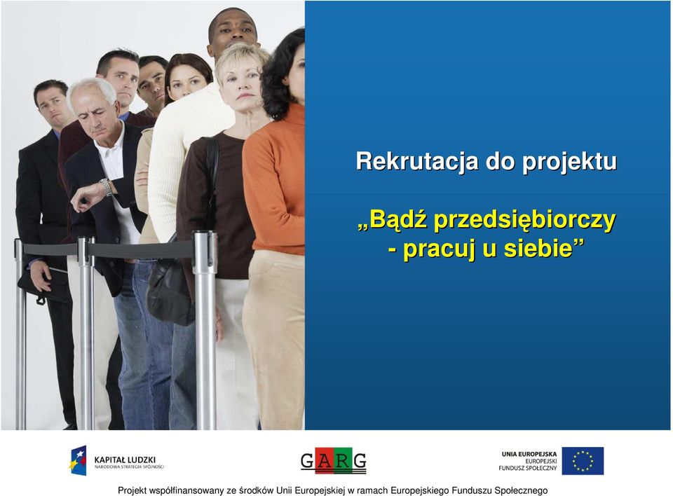 przedsiębiorczy