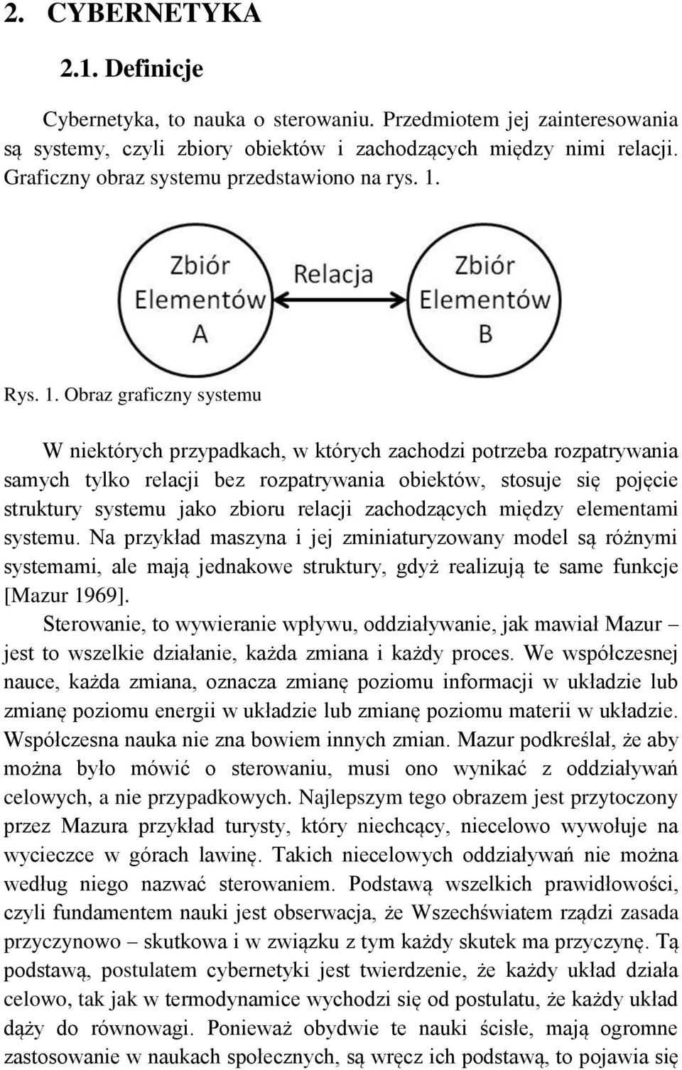 Rys. 1.