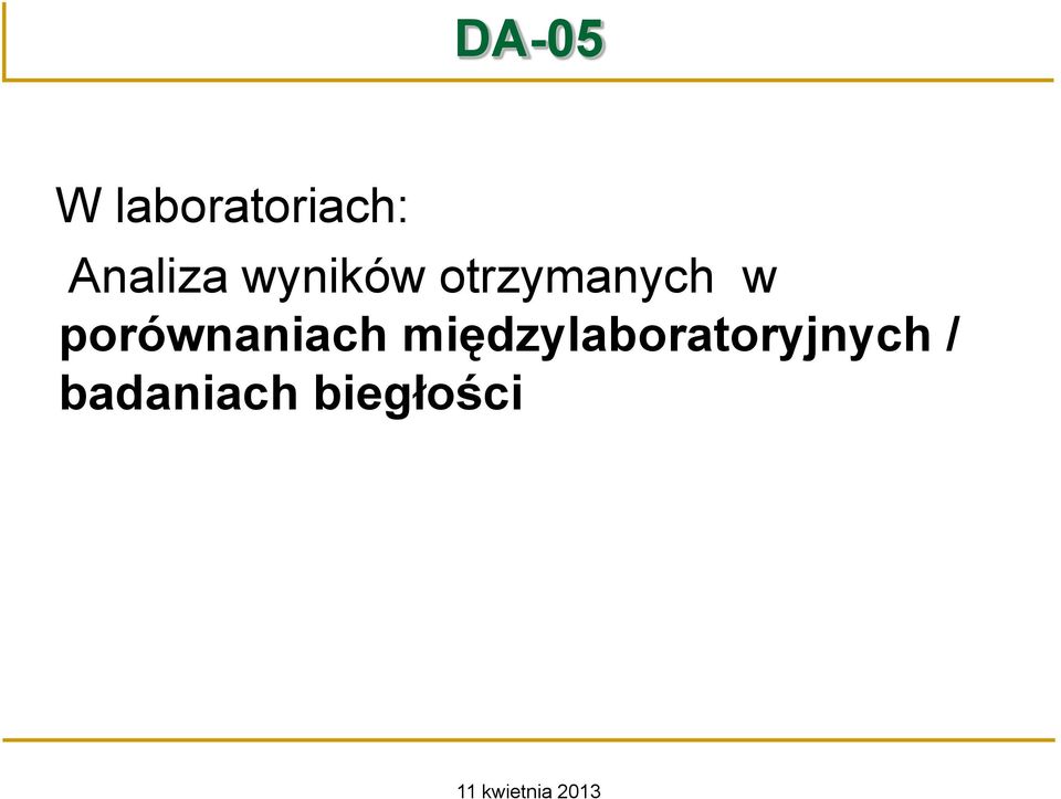 w porównaniach