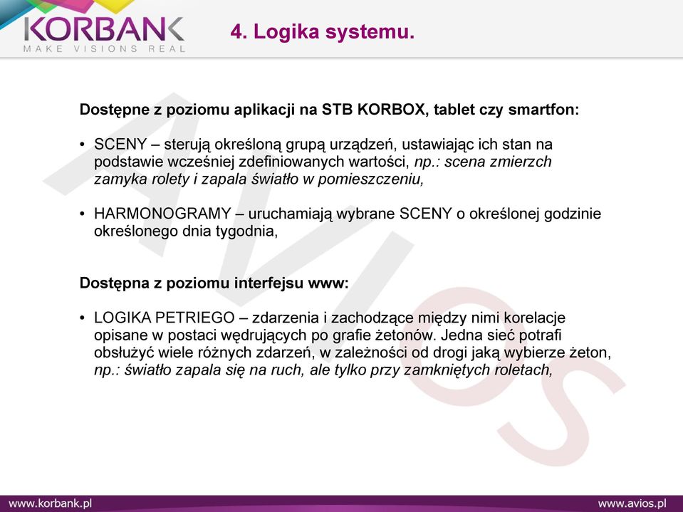 wartości, np.