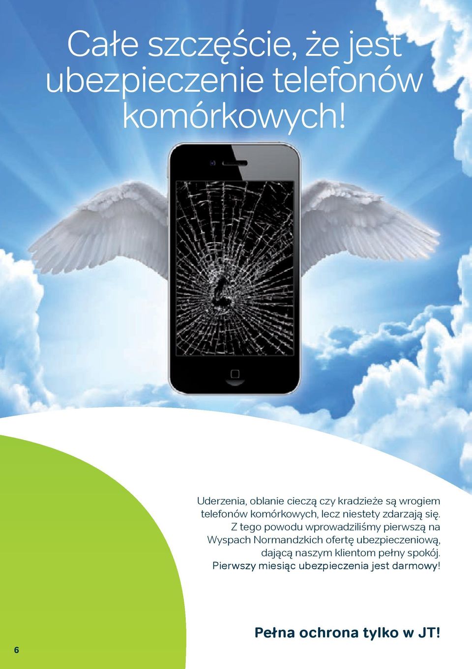 zdarzają się.